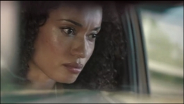 NCIS Sydney - Season 03 Episode 02